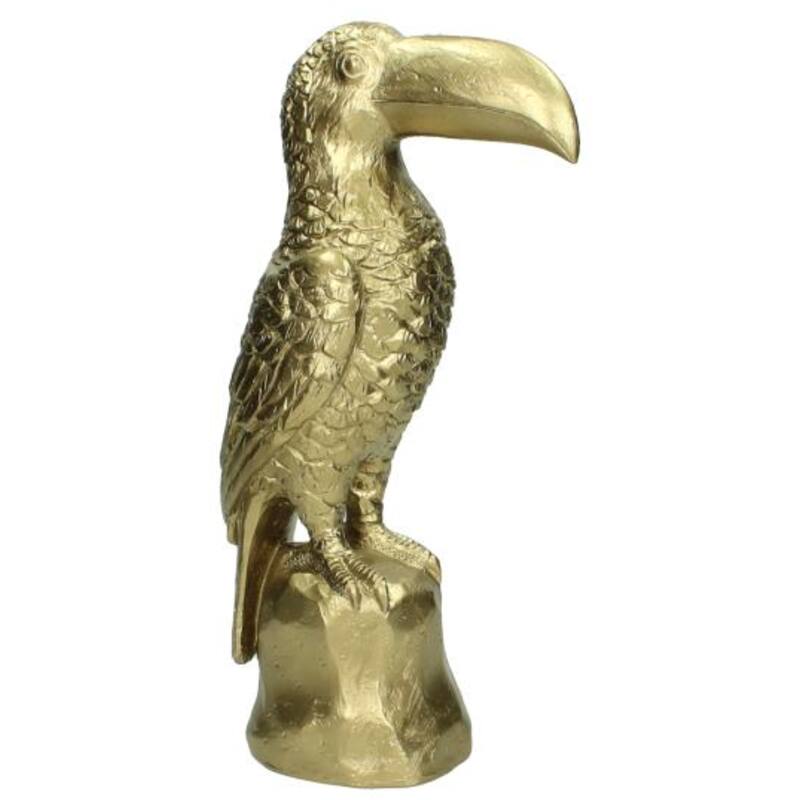 van der valk merchandise