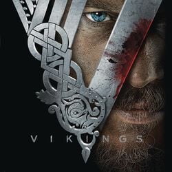 vikings merchandising
