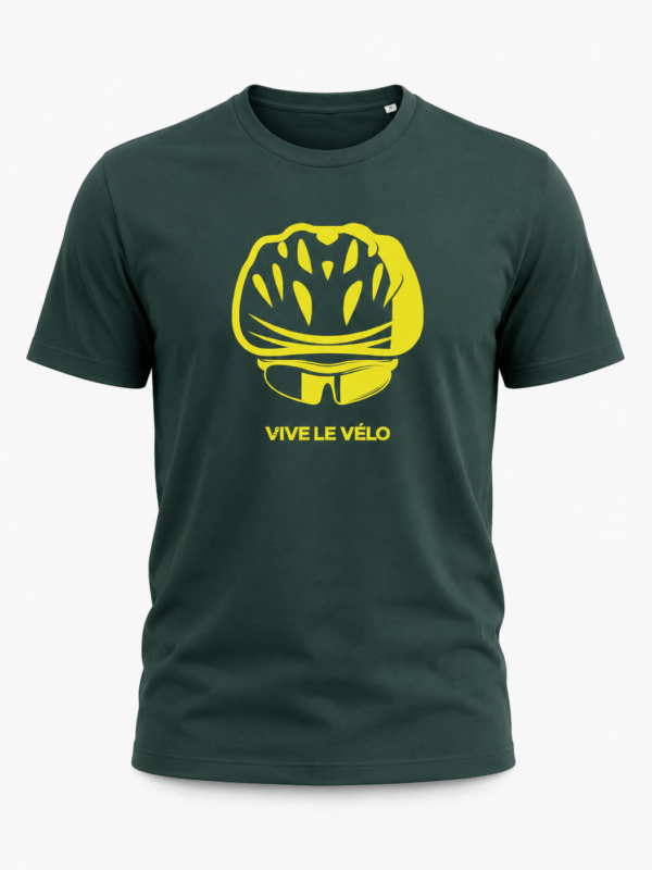 Vive le Vélo-merchandise: een origineel cadeau voor elke koersfan