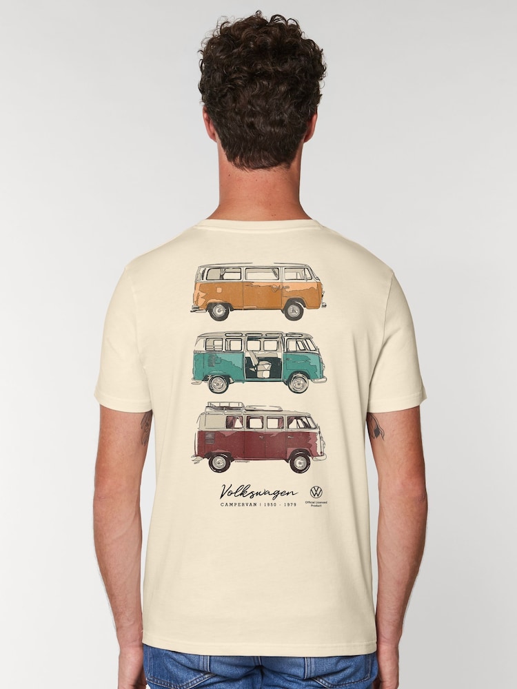 volkswagen merchandise online