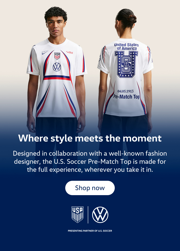 volkswagen merchandise shop