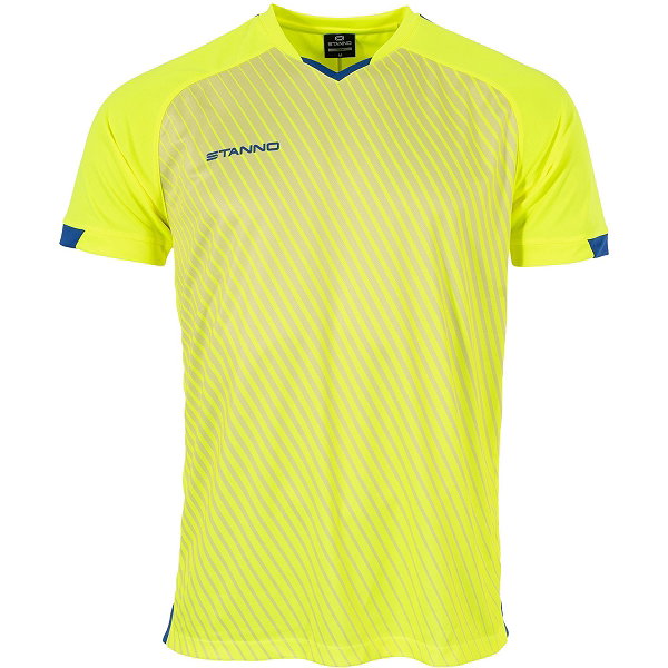 Volt merchandise: ontdek de leukste items voor fans
